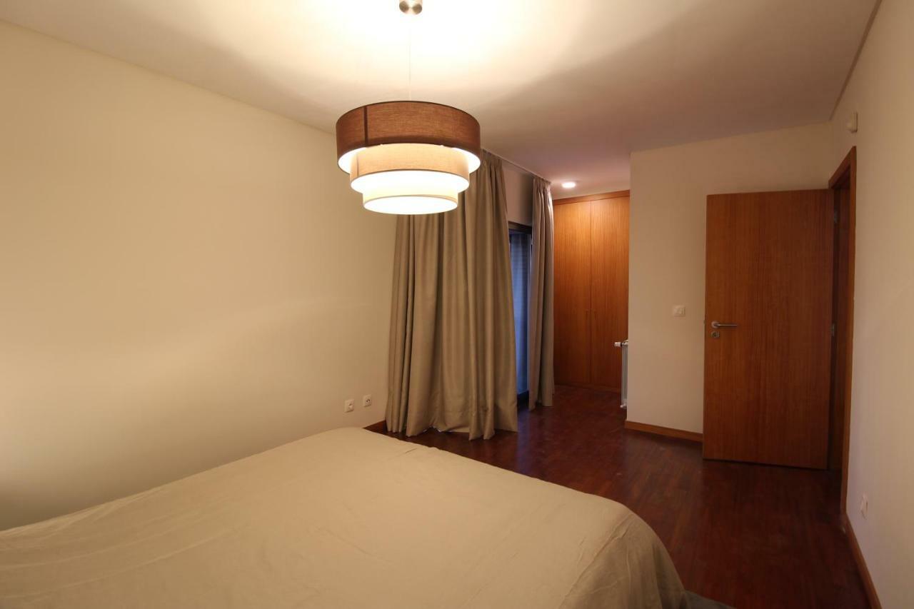 Apartament Agudela Vista Mar Lavra Zewnętrze zdjęcie